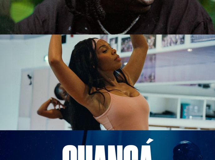 Pelicula ‘Changá' ta ilustra bida Caribense na Hulanda